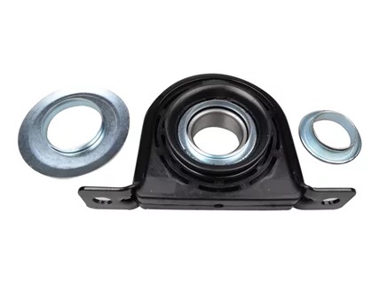Suporte Cardan 40MM - IVECO