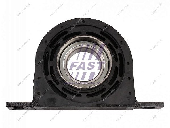 Suporte Cardan 45MM - IVECO
