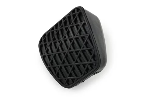 Capa Pedal Freio - SPRINTER 415