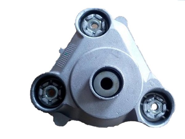 Coxim / Suporte Amortecedor Direito DUCATO/JUMPER/BOXER