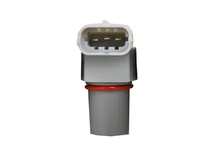 Sensor De Fase Comando De Válvulas -  SPRINTER 313