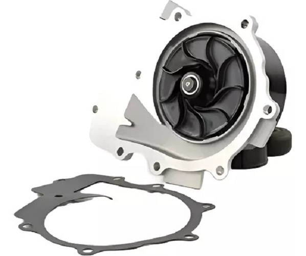 Bomba D'água SPRINTER 415
