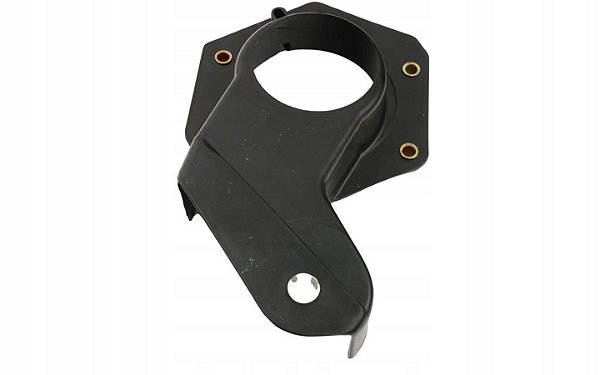 Capa/tampa Correia Dent Inf Boxer/ducato/daily/jumper/master