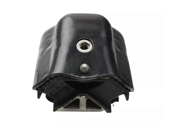 Suporte Do Motor Sprinter 415/515