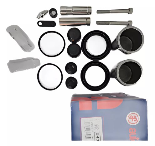 Reparo Pinça Completo Diant. 52mm Sprinter 415