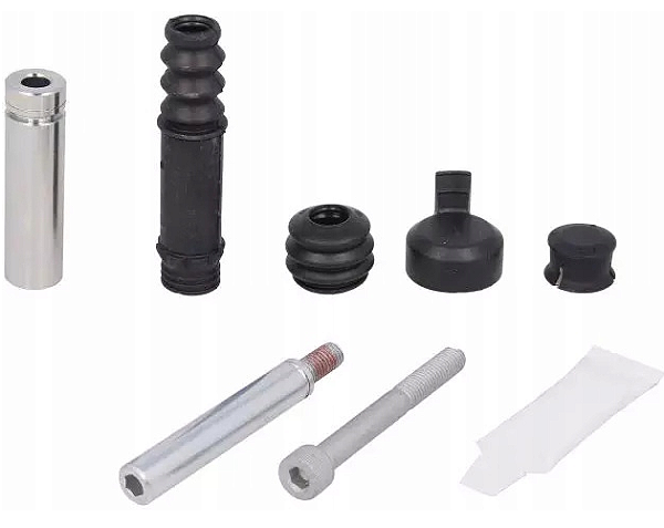 Kit Pino Guia Diant./tras.sprinter 516