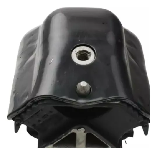 Suporte Do Motor Sprinter 415/515