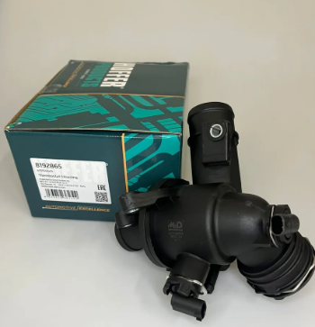 Válvula Termostática Sprinter 415/515/311/313 2012/...