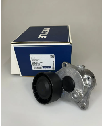 Tensor Da Correia Sprinter 415 515 416 516 Motor Om651