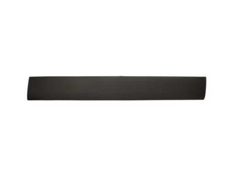 Friso protetor para parede lateral esquerdo Sprinter 907