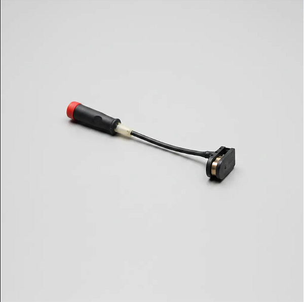 Sensor De Desgaste Pastilha Freio Diant. Sprinter 2012 ...