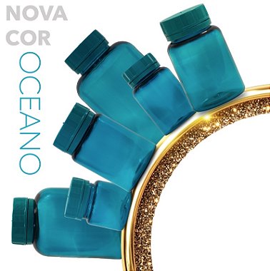 Pote Pet Oceano