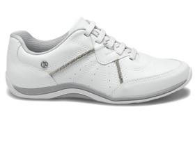 TENIS KOLOSH HADES C3118 OFF WHITE