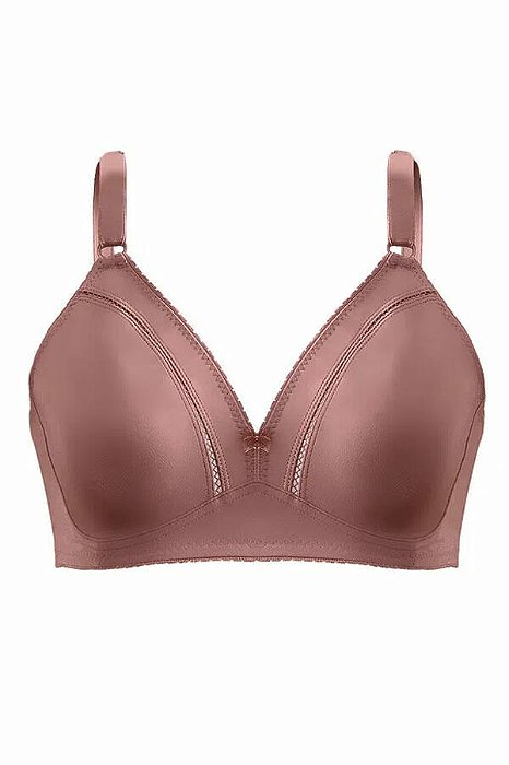 SOUTIEN DULOREN REF111214