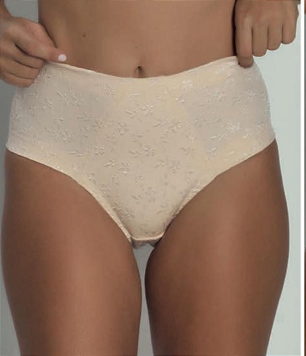 CINTA DULOREN REF114807 M-G-GG