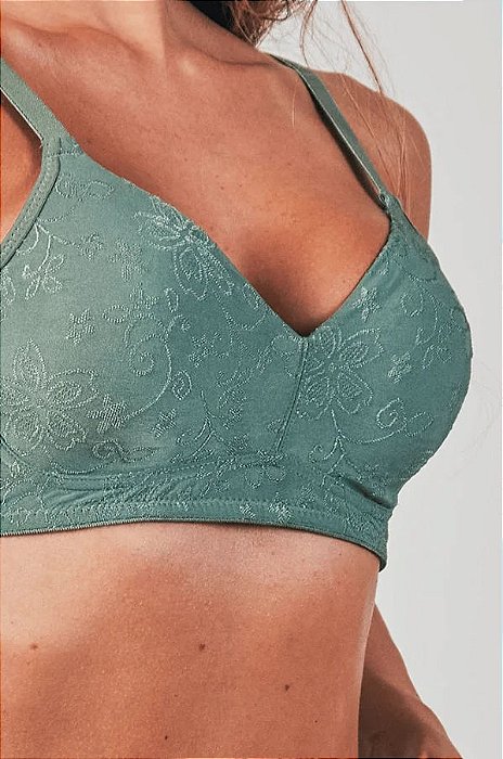 SOUTIEN DULOREN REF121278 M