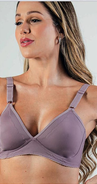 SOUTIEN DULOREN REF111195