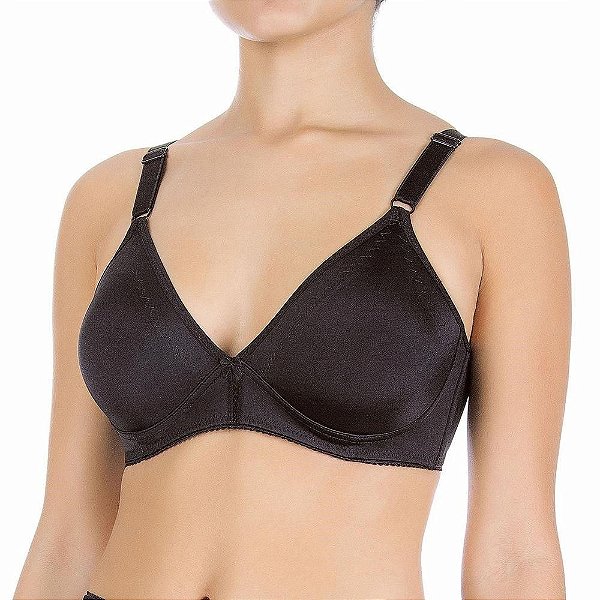 SOUTIEN DULOREN REF111216