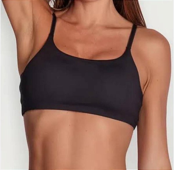 SOUTIEN DULOREN REF121931