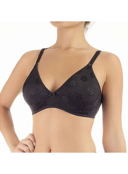 SOUTIEN DULOREN REF121771