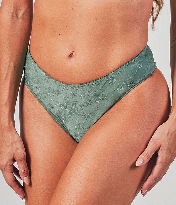 BIQUINI DULOREN REF128277