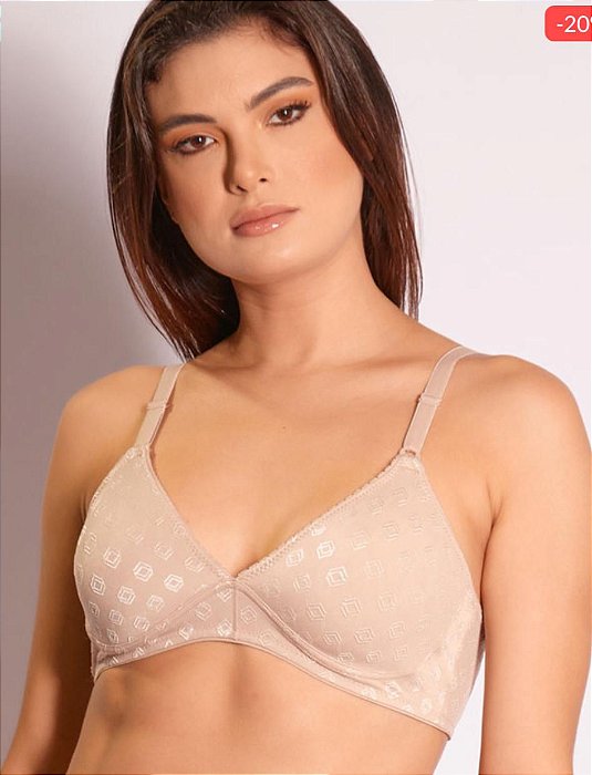 SOUTIEN DULOREN REF121945