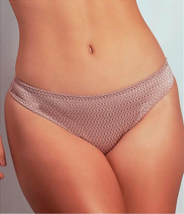 BIQUINI DULOREN REF128500