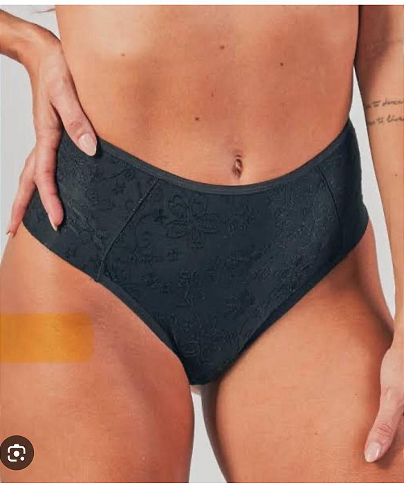 CALCA DULOREN REF129279