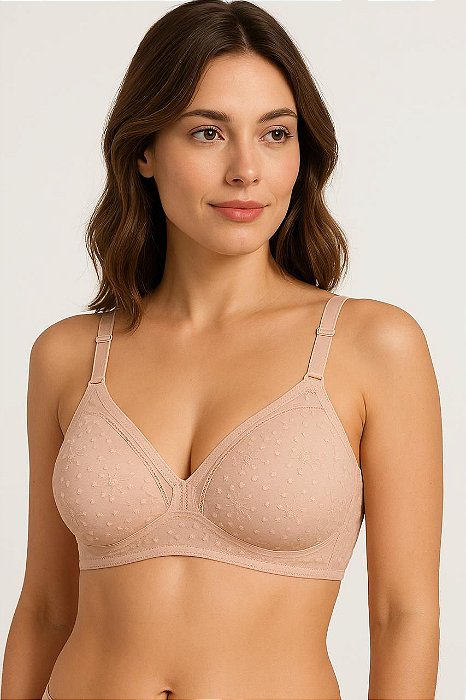 SOUTIEN DULOREN REF111743