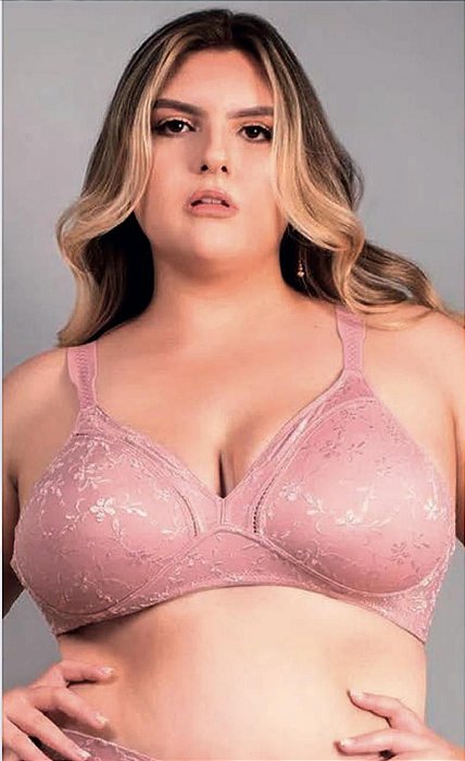 SOUTIEN DULOREN REF111810