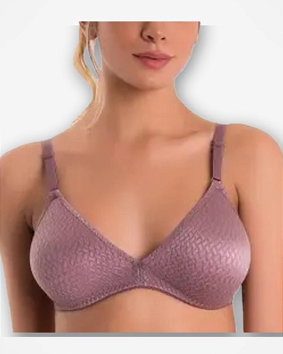 SOUTIEN DULOREN REF121500