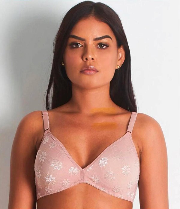 SOUTIEN DULOREN REF121770