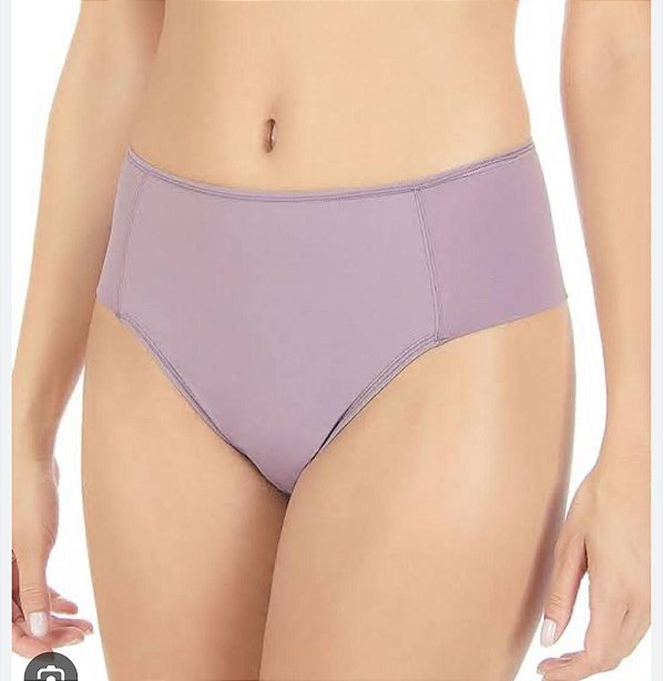 CALCA DULOREN REF129923