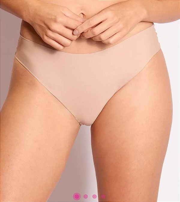 BIQUINI DULOREN REF228192