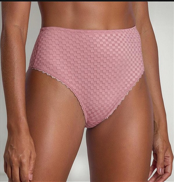 CALCA DULOREN REF839132