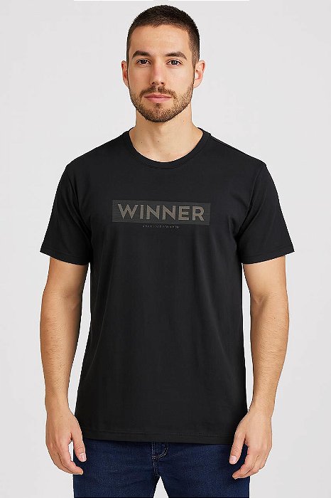 CAMISETA URBAN CITY REF6012521