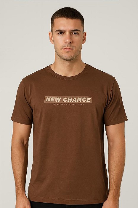 CAMISETA URBAN CITY REF6012443