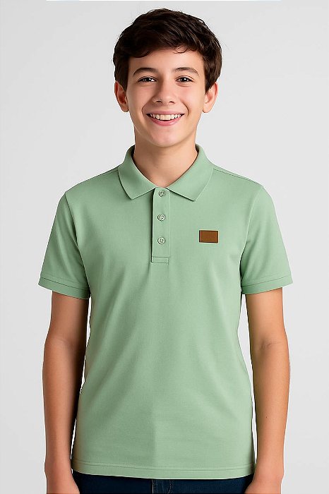 CAMISETA RED NOSE REF9750029 JUV