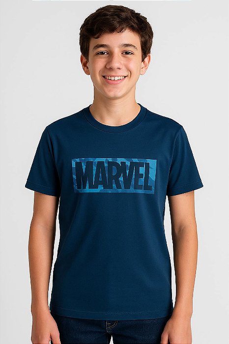 CAMISETA MARVEL REF5780003