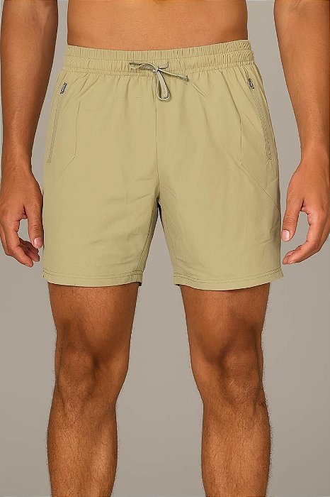 BERMUDA BROKEN ROLES REF140098