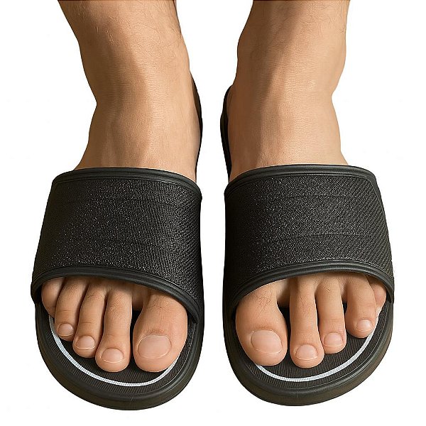 CHINELO RIDER START SLIDE REF12442 PTO