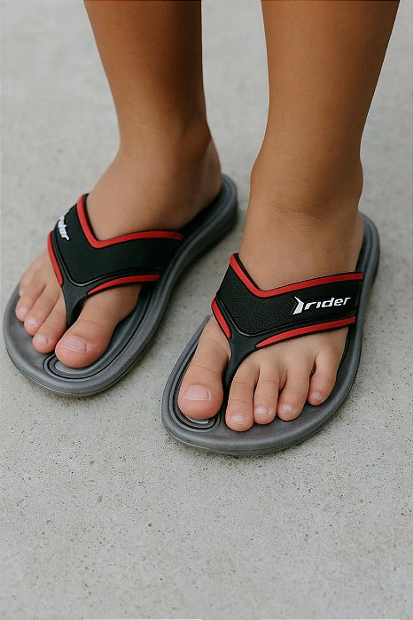 CHINELO RIDER R LINE PLUS REF12453 PTO/VM