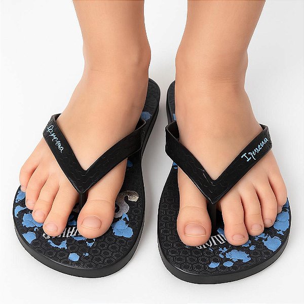 CHINELO IPANEMA HOT WHE 27318 PTO/AZ