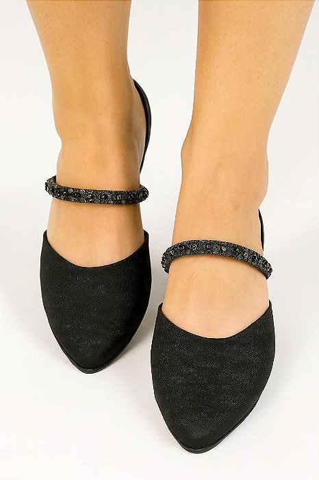 MULE MISSISSIPI SANTINI REFMF882 PTO