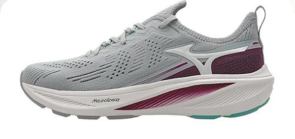TENIS MIZUNO REFSUNRISE CZA/BD
