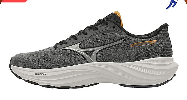 TENIS MIZUNO REFGOYA3 CHUMBO