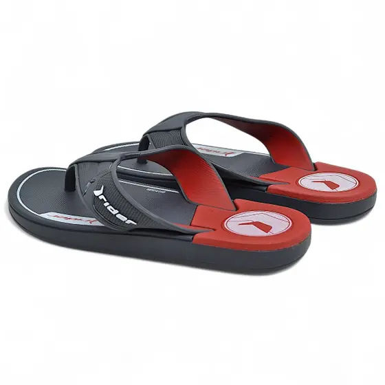 CHINELO RIDER REF12563 START CZA/VERM