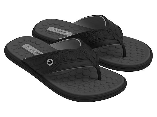 CHINELO CARTAGO REF12546 VENETO II PTO