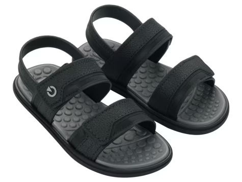 SANDALIA CARTAGO REF12552 VENETO I PTO