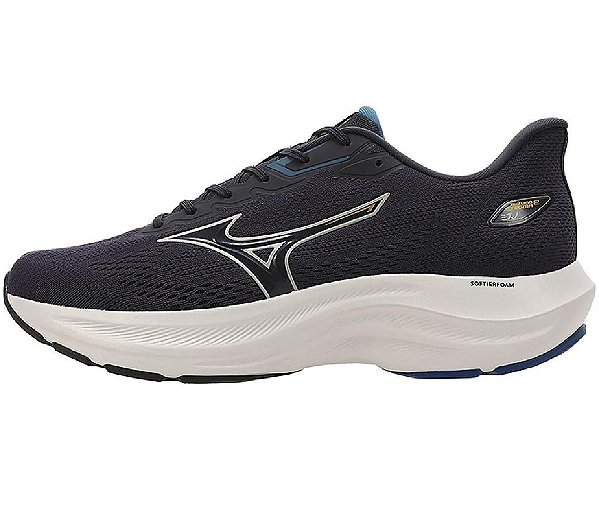 TENIS MIZUNO ENIGMA 2 MRHOBC